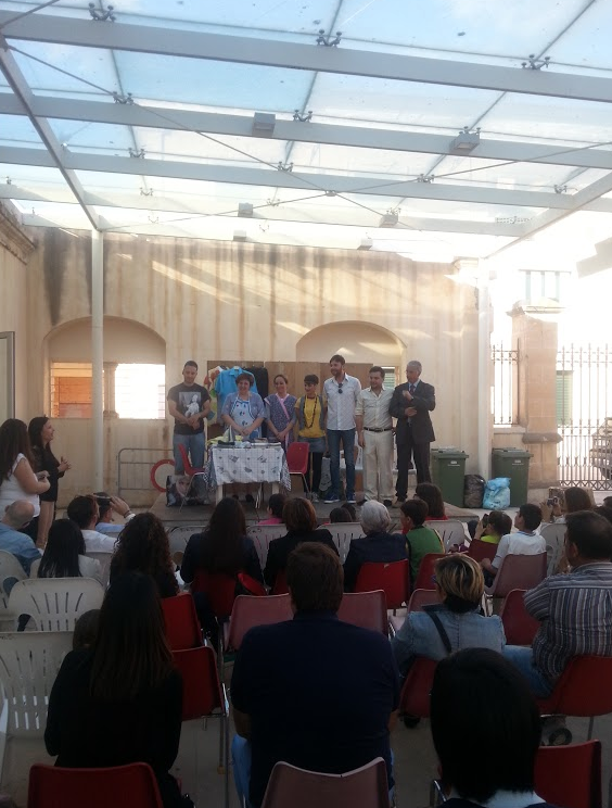 Schermata 2015-05-16 alle 12.46.13